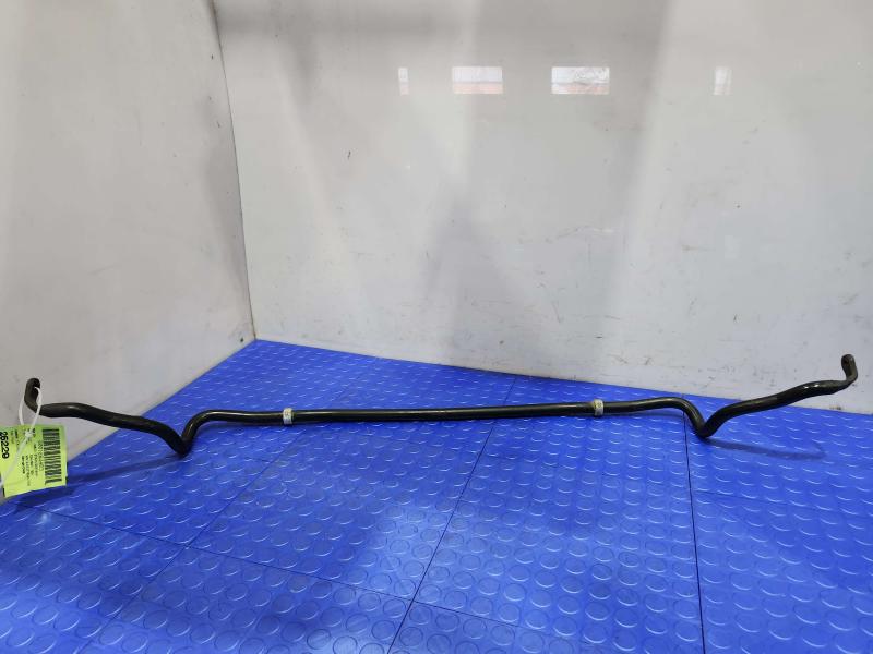 2013-2019 Acura ILX Front Stabilizer Bar Swaybar Genuine OEM 51300TX6A11