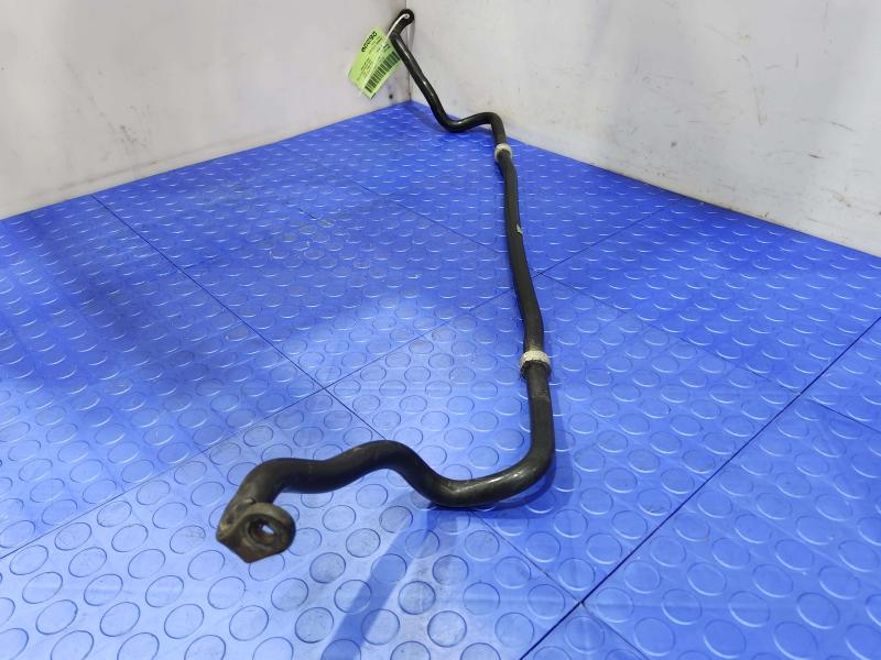 2013-2019 Acura ILX Front Stabilizer Bar Swaybar Genuine OEM 51300TX6A11