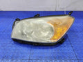 2010 Toyota RAV4 Headlamp Assembly