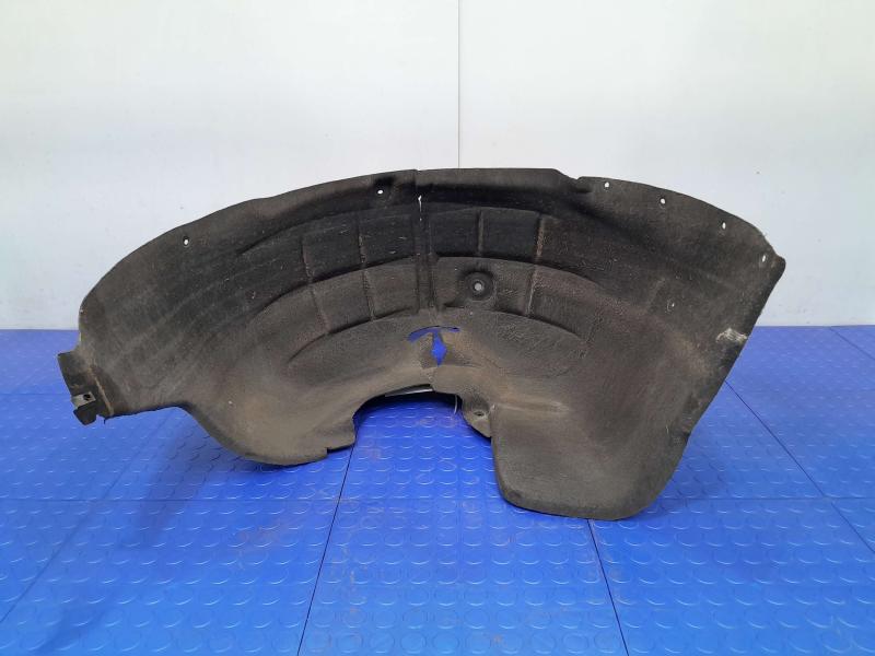 2018 Chevrolet Malibu Inner Fender Liner