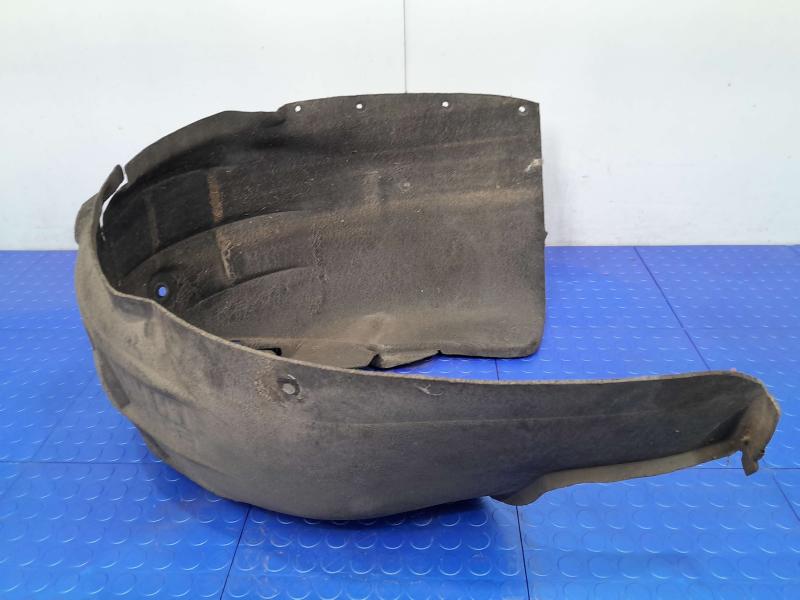 2018 Chevrolet Malibu Inner Fender Liner