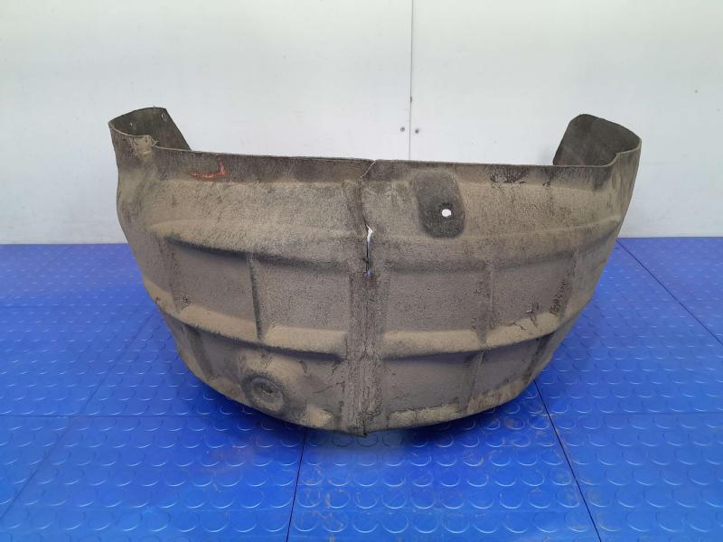 2018 Chevrolet Malibu Inner Fender Liner