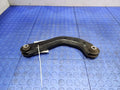 2021 Hyundai Sonata Upper Control Arm Rear