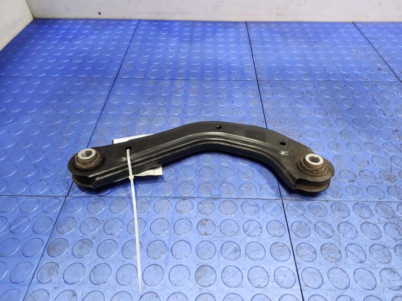 2021 Hyundai Sonata Upper Control Arm Rear