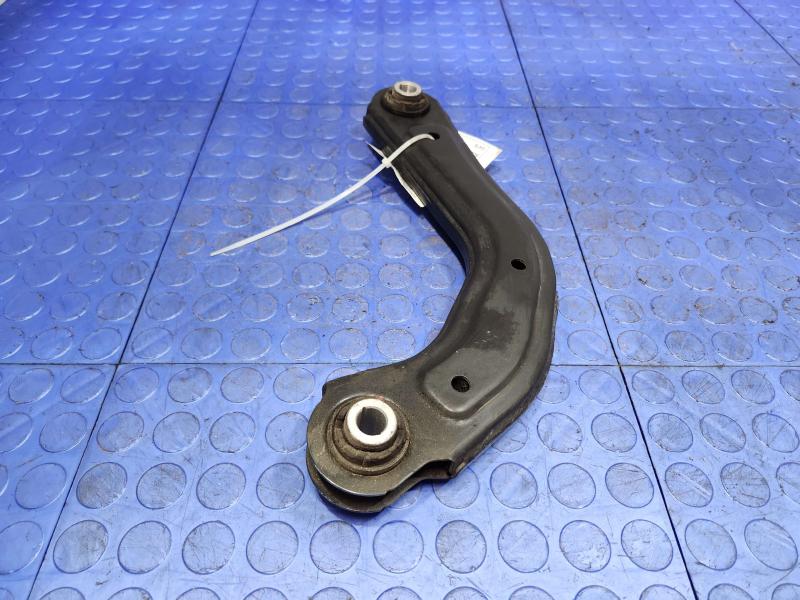 2021 Hyundai Sonata Upper Control Arm Rear