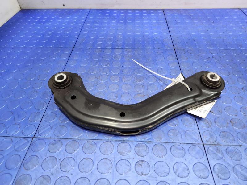 2021 Hyundai Sonata Upper Control Arm Rear