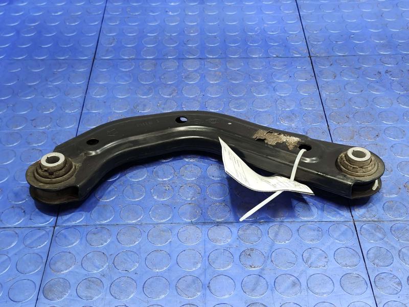 2021 Hyundai Sonata Upper Control Arm Rear