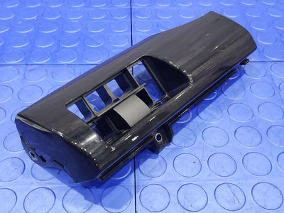 2011 Kia Sorento Misc Ebay Parts