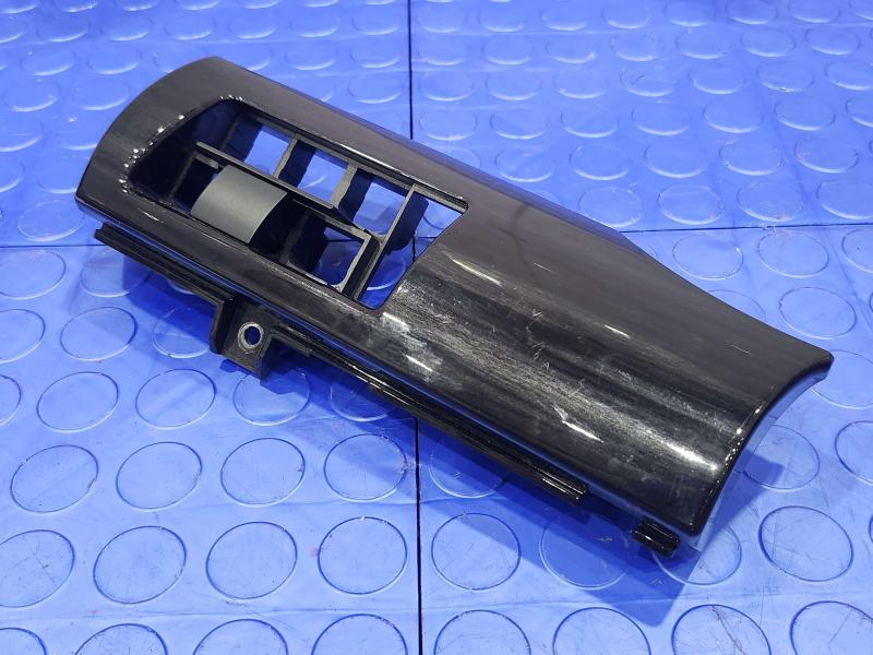 2011 Kia Sorento Misc Ebay Parts