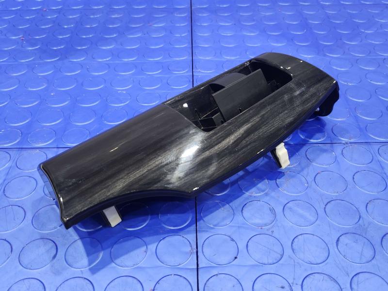 2011 Kia Sorento Misc Ebay Parts