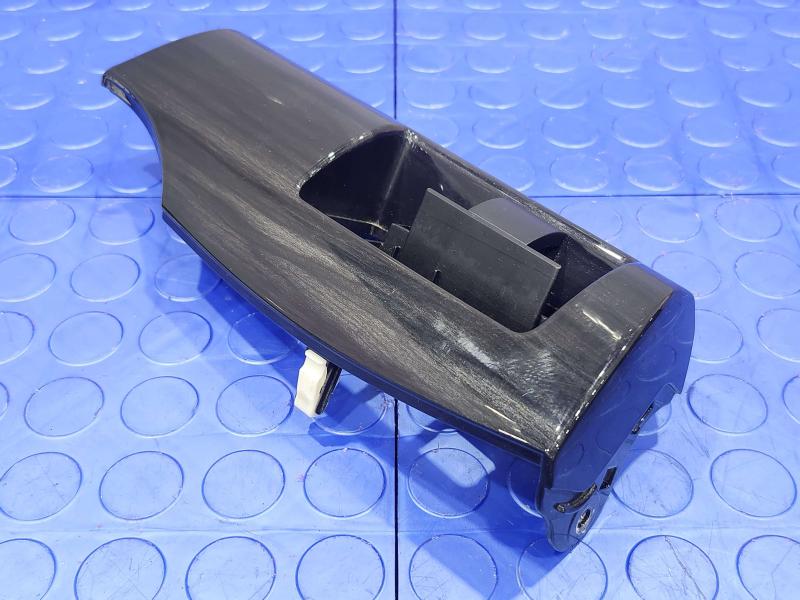 2011 Kia Sorento Misc Ebay Parts