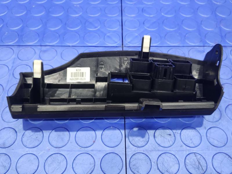 2011 Kia Sorento Misc Ebay Parts