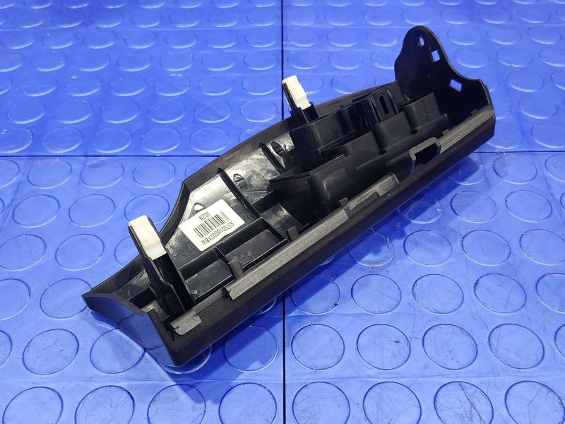 2011 Kia Sorento Misc Ebay Parts