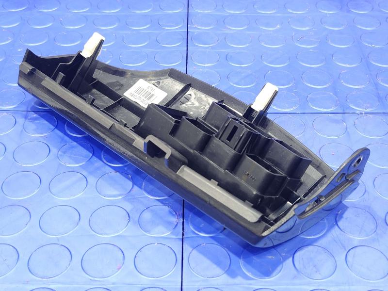 2011 Kia Sorento Misc Ebay Parts