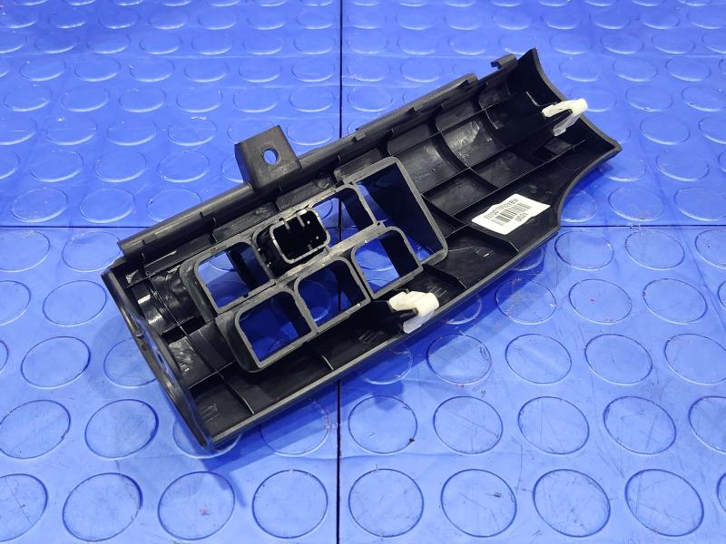 2011 Kia Sorento Misc Ebay Parts