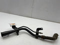 2006 Honda Civic Fuel Filler Neck Assembly Genuine OEM 17660SNAA01