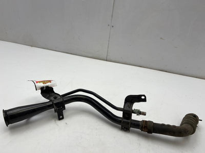 2006 Honda Civic Fuel Filler Neck Assembly Genuine OEM 17660SNAA01