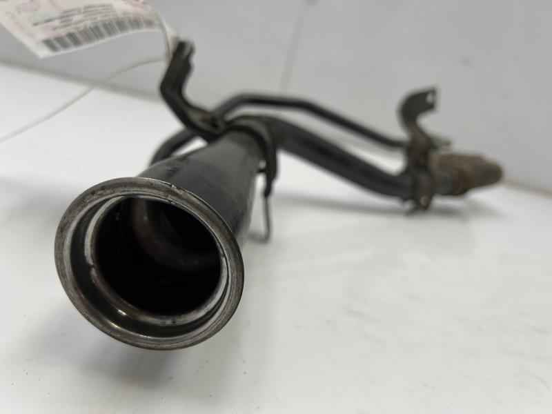 2006 Honda Civic Fuel Filler Neck Assembly Genuine OEM 17660SNAA01