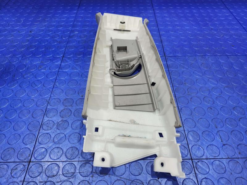 2010 Lexus RX350 RX450H Misc Ebay Parts