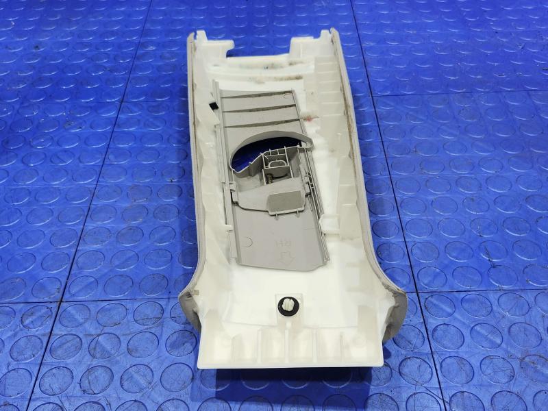 2010 Lexus RX350 RX450H Misc Ebay Parts