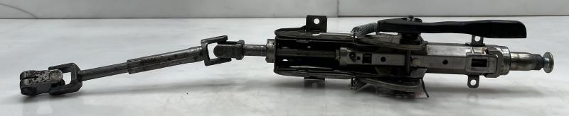 2012 Volkswagen Passat Steering Column