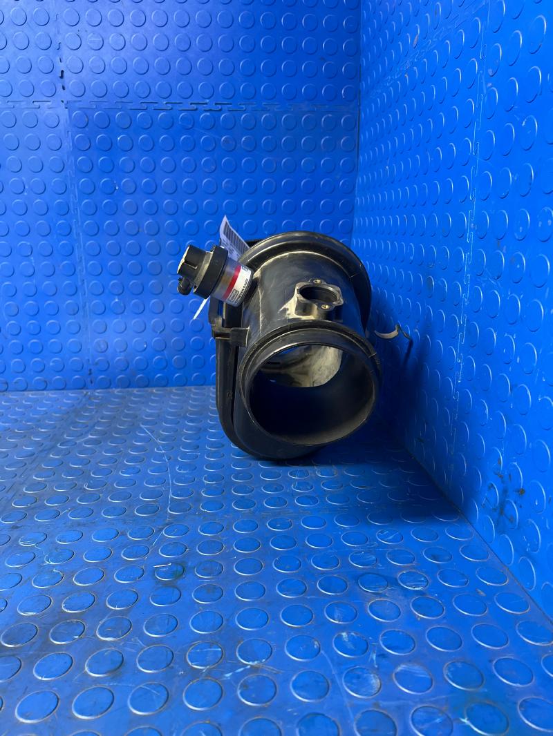 2008 2009 Ford F250 F350 Air Cleaner Box Bottom ONLY 6.4L ONLY OEM