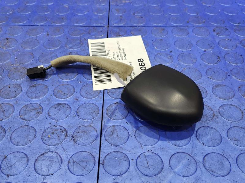 2011 Honda Pilot Antenna