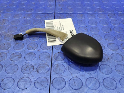 2011 Honda Pilot Antenna