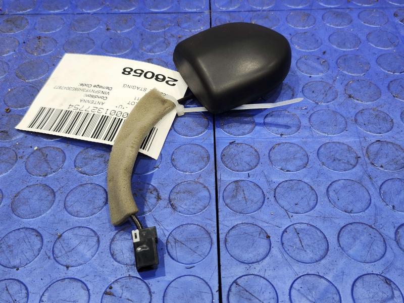 2011 Honda Pilot Antenna