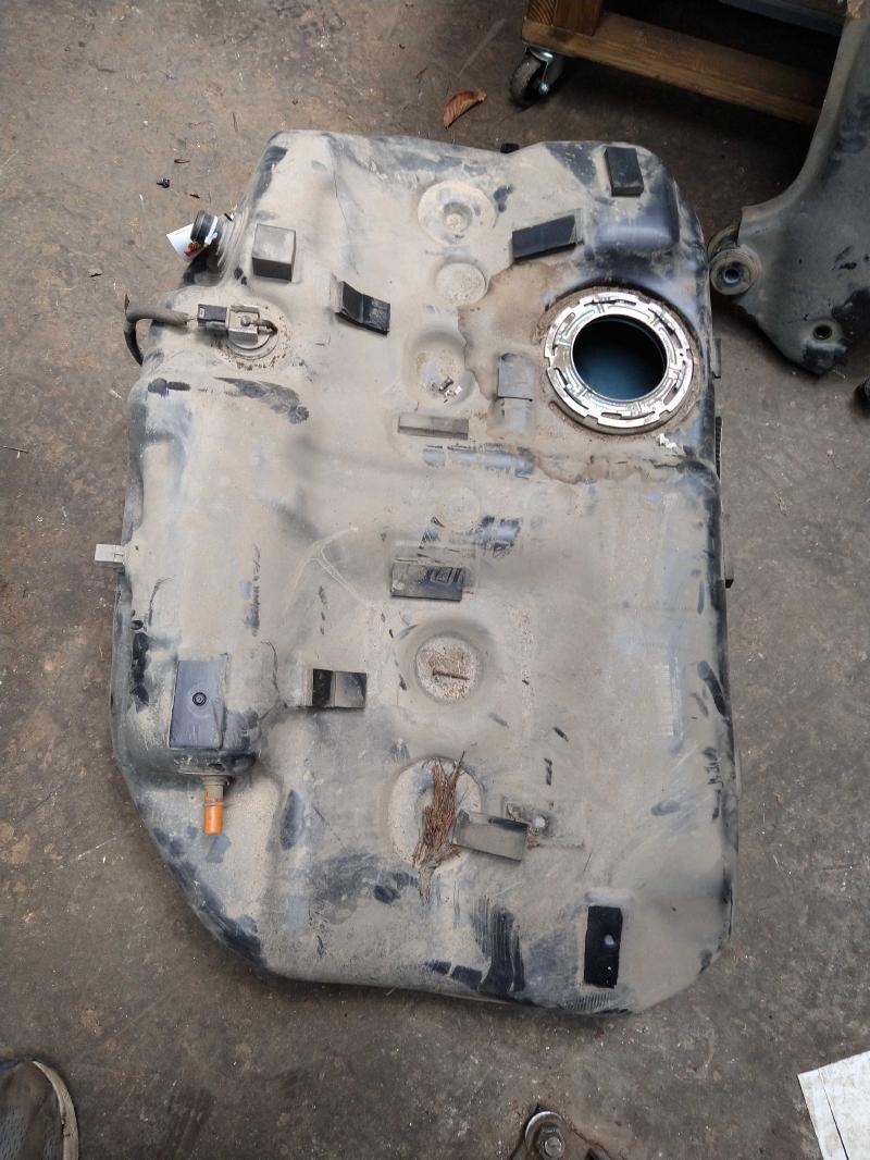 2015 - 2019 Hyundai Sonata Fuel Tank Assembly w/o Hybrid ONLY OEM 31150C2500