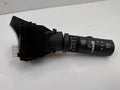 2005 2006 Nissan Pathfinder Xterra Windshield Wiper Switch OEM 25260EA00A