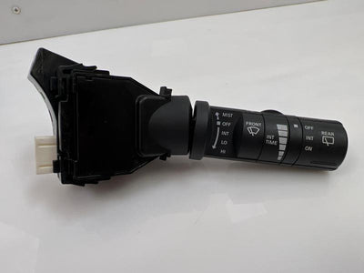 2005 2006 Nissan Pathfinder Xterra Windshield Wiper Switch OEM 25260EA00A
