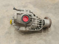 2012 Jeep Grand Cherokee Carrier/Differential Assembly