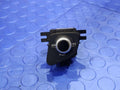 2017-2019 Audi Q7 OEM Opera Unit Switch Volume Control Switch 4M1919616B