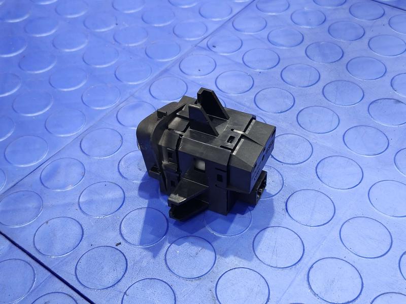 2017-2019 Audi Q7 OEM Opera Unit Switch Volume Control Switch 4M1919616B