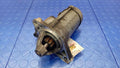 2012 Toyota Corolla Starter Motor