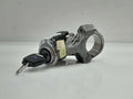 2015 - 2019 Subaru Outback Ignition Switch Assembly with Key OEM