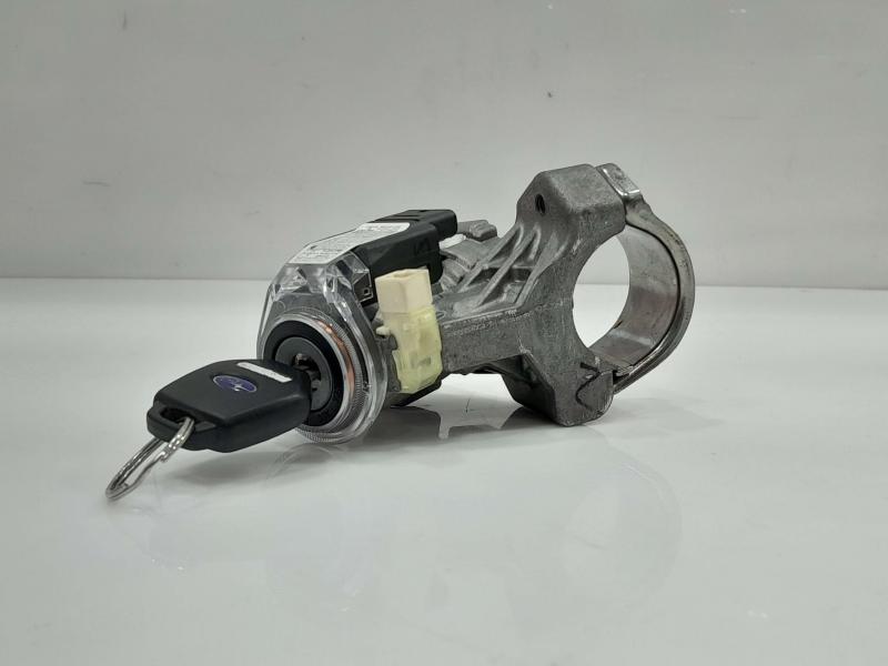 2015 - 2019 Subaru Outback Ignition Switch Assembly with Key OEM