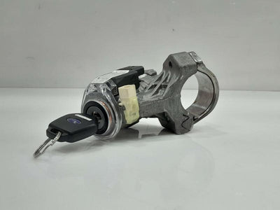 2015 - 2019 Subaru Outback Ignition Switch Assembly with Key OEM