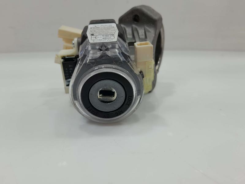 2015 - 2019 Subaru Outback Ignition Switch Assembly with Key OEM
