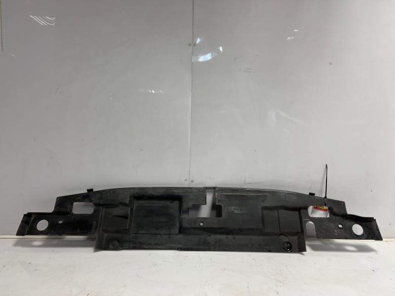 2003 - 2011 Ford Crown Victoria Core Support Cover Shield OEM 5W738C291AB