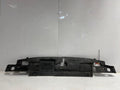 2003 - 2011 Ford Crown Victoria Core Support Cover Shield OEM 5W738C291AB