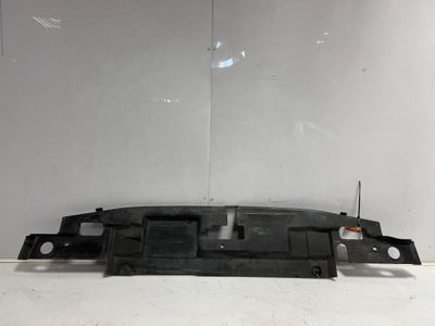 2003 - 2011 Ford Crown Victoria Core Support Cover Shield OEM 5W738C291AB