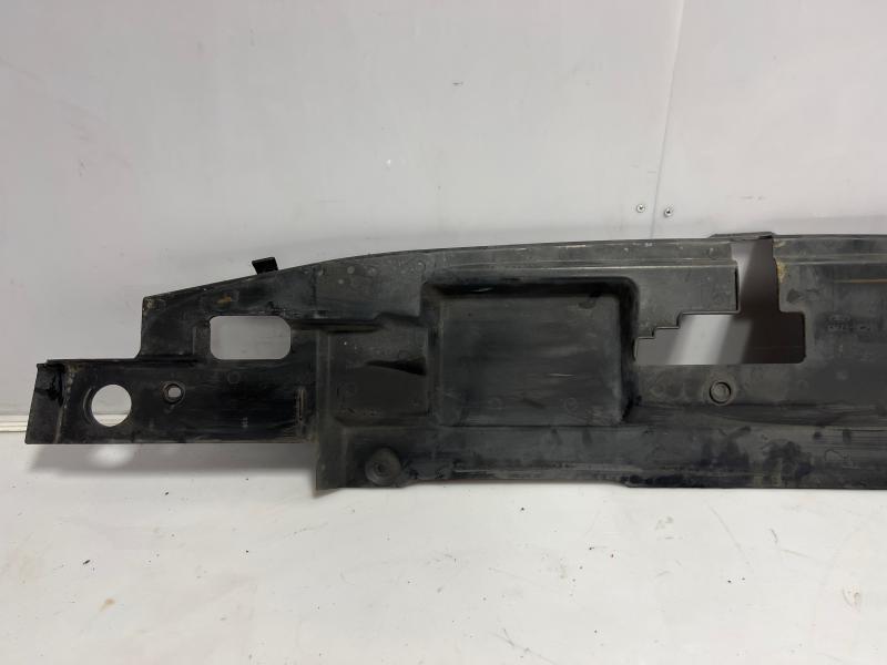 2003 - 2011 Ford Crown Victoria Core Support Cover Shield OEM 5W738C291AB
