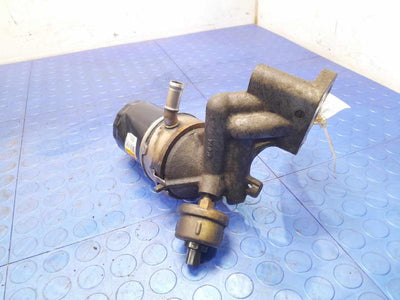 2004 Toyota Tundra Oil Cooler