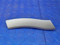 2011-2020 Dodge Journey Dashboard Panel Trim Applique Genuine OEM 1SJ42JSLAC