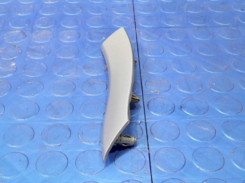 2011-2020 Dodge Journey Dashboard Panel Trim Applique Genuine OEM 1SJ42JSLAC