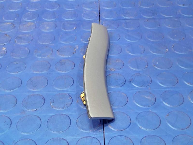 2011-2020 Dodge Journey Dashboard Panel Trim Applique Genuine OEM 1SJ42JSLAC