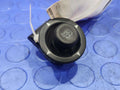 2006 Ford Mustang Door Switch Front