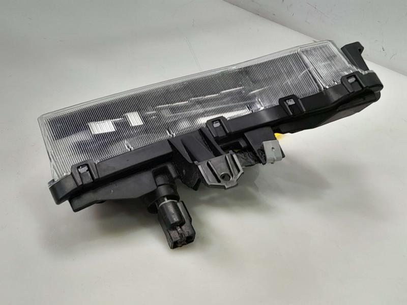 2018 Hyundai Ioniq Fog/Mark/Park/Turn Light/Lamp
